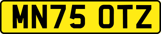 MN75OTZ