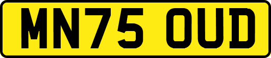 MN75OUD
