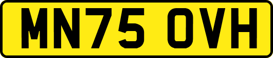 MN75OVH