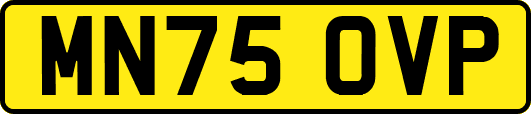 MN75OVP