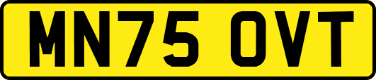 MN75OVT