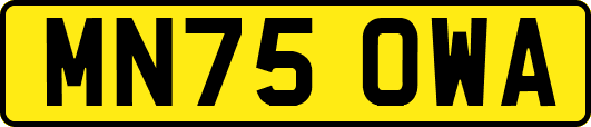 MN75OWA