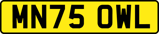 MN75OWL