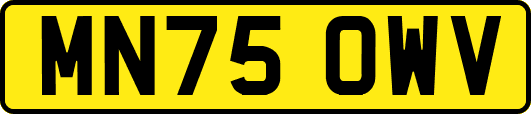 MN75OWV