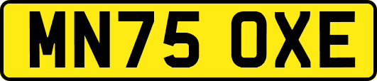 MN75OXE
