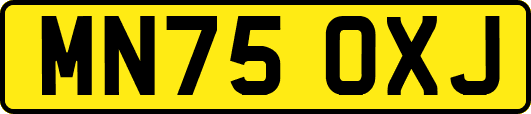 MN75OXJ