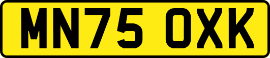 MN75OXK