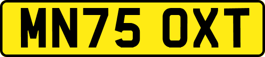 MN75OXT
