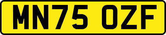MN75OZF
