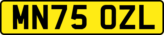 MN75OZL
