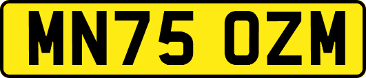 MN75OZM