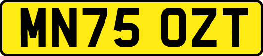 MN75OZT