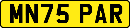 MN75PAR
