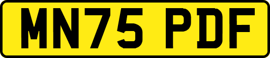 MN75PDF