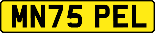 MN75PEL