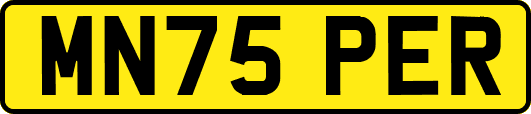 MN75PER
