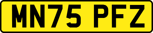 MN75PFZ