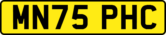 MN75PHC