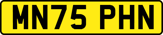 MN75PHN