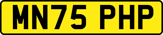 MN75PHP