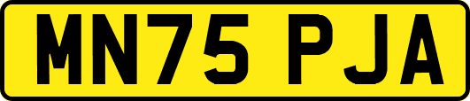 MN75PJA