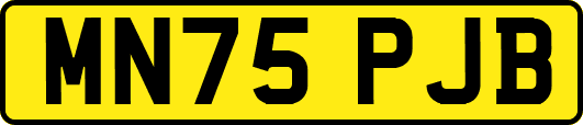 MN75PJB