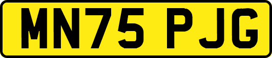 MN75PJG