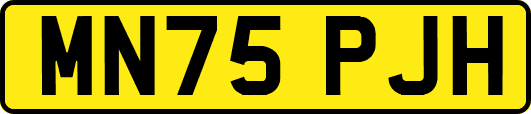 MN75PJH