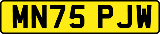 MN75PJW