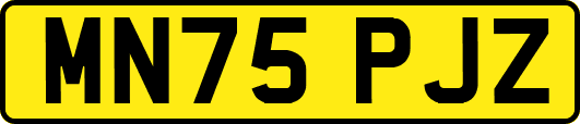 MN75PJZ