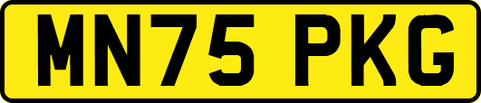 MN75PKG
