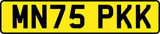 MN75PKK