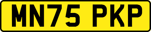 MN75PKP