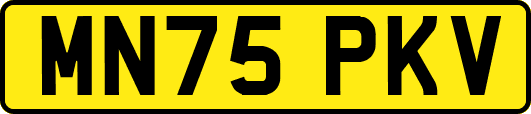 MN75PKV