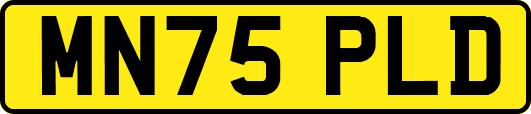 MN75PLD