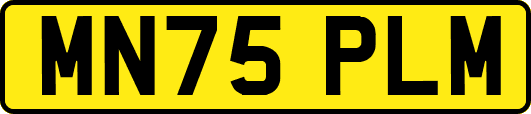 MN75PLM