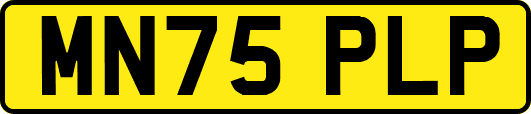 MN75PLP