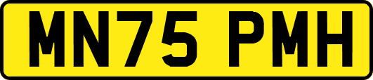 MN75PMH