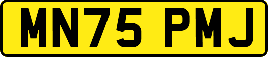 MN75PMJ