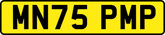 MN75PMP