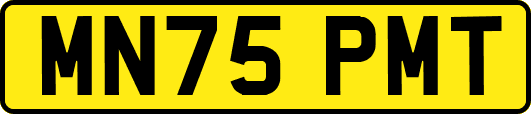 MN75PMT
