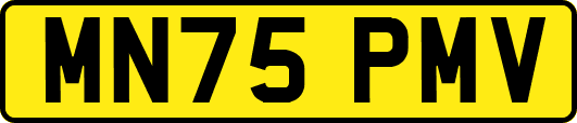 MN75PMV