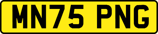 MN75PNG
