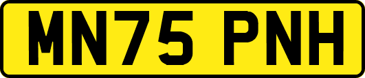 MN75PNH