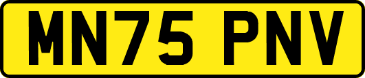 MN75PNV