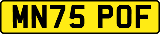 MN75POF