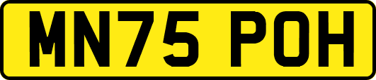 MN75POH