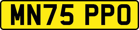 MN75PPO