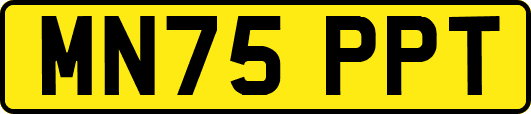 MN75PPT