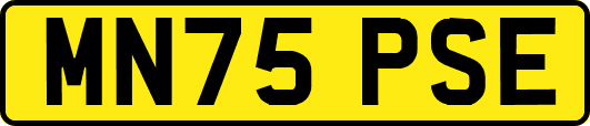 MN75PSE